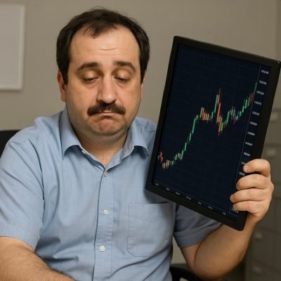 bistsalava's profile picture. 