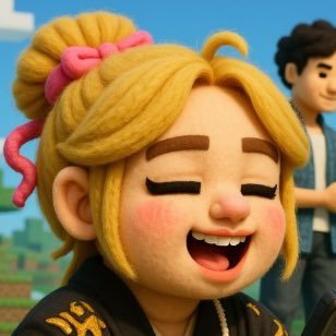 ばりさんのプロフィール画像