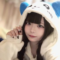 くるみ (@kuruchan__si) 's Twitter Profile