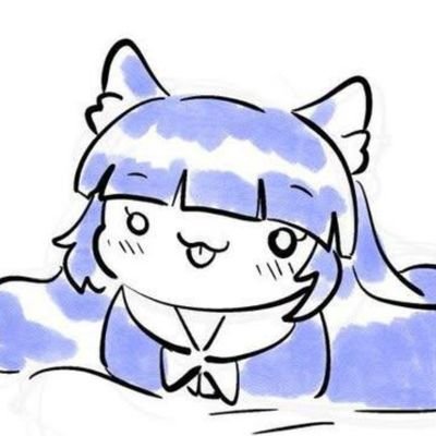 ˚₊‧꒰ა RaRa ໒꒱ ‧₊˚さんのプロフィール画像