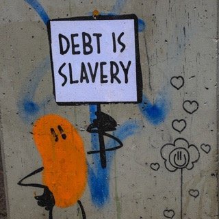 Herrbitz515's profile picture. travelling alt photographer in love with motorbikes , music
PLEASE NOTE I DO NOT ANSWER DMs , thank you and long life and love