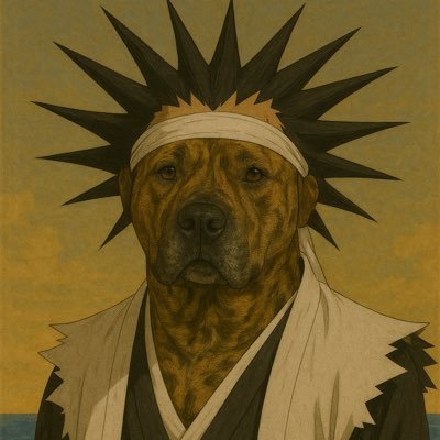 MrCheesebrgr's profile picture. Getying back into the gaming community had a long mental reset now what I missed in the FGC also I have a twitch inactive for for the time being