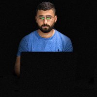 أبو فارس (@bwfrs797836) 's Twitter Profile