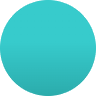 MimiMitsuX's profile picture. Founder | UX Designer | Developer | Producer | Podcasts Producer
https://t.co/rpQHrFyD8C | https://t.co/VHye6VTSI4 | https://t.co/jKpWkHDeOm
