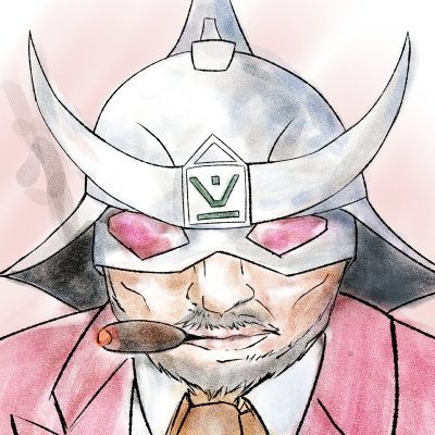 ∀キタカタ (@RX78_KitKat_a) / Posts / X