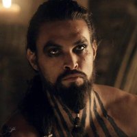 Khal Rhaego Drogo Targaryen (@khal_ofkhals) 's Twitter Profile