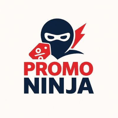 💥 Descontos, cupons e achadinhos todos os dias! ⚡ Promoções limitadas. Economize AGORA. 📍 Link na bio!