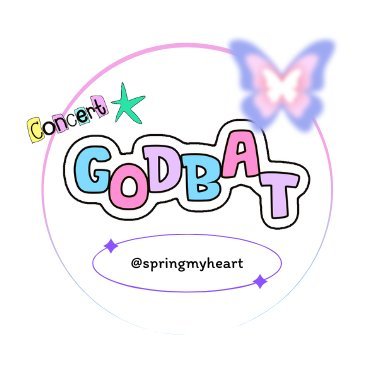 #springheartรีวิว | #springกรอกฟอร์ม 🤍 ʜᴇʟʟ🔎 ☆ รับกดบัตรคอน รับกรอกฟอร์ม ♡ 🍎pEn - 00:00 👉🏻◞ 𝗗Ⓜ️ * ฟอล ก่อนทัก *