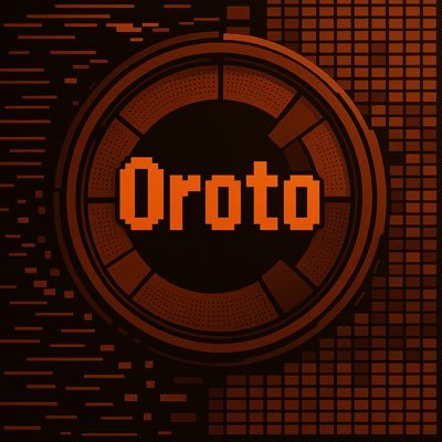 Xmax123456789Az's profile picture. Join the digital resistance. ⚔️🌐 Freedom has a new name — Oroto. 🔗 https://t.co/wIuqoyxL1k