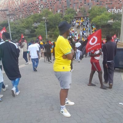 Wits student📚 》UmXhosa🗣 》@Masandawana Forever👆》@ManUtd 👹🔴⚪️⚫️