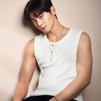 ergy (@ergiosn) 's Twitter Profile