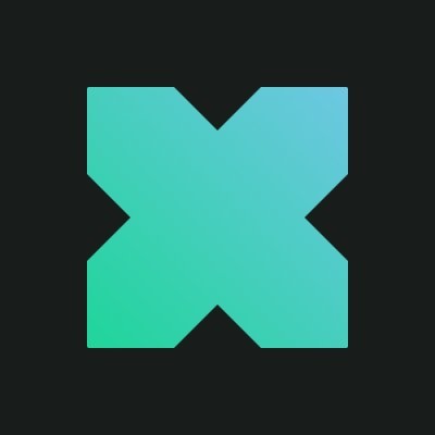xStocks Profile
