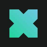 xStocks (@xstocksfi) 's Twitter Profile Photo xStocks (@xstocksfi) 's Twitter Profile Photo