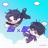 危険なコンビニ クラウドファンディング ハンガー２種 韓国BL ぴむ (@pim0563) / X