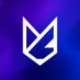 FoxLytics (@foxlytics_io) Twitter profile photo FoxLytics (@foxlytics_io) Twitter profile photo