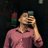 RShrigani's profile image