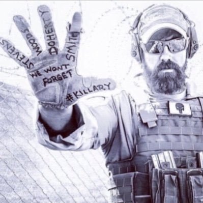 Ephesians 6:11 Armor of God 11:11. This is my Backup account here on X, I receive all DMs here let discuss more about the NESARA and GESARA project. WWG1WGA.