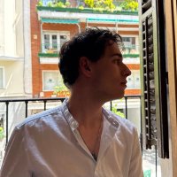 Javier Castellano (@javicastellanog) 's Twitter Profile