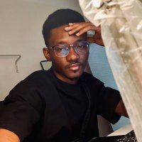 Mohamed Aboubacar Koné (@mhd_aboubacar) 's Twitter Profile