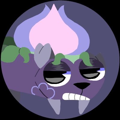 Zolbaさんのプロフィール画像
