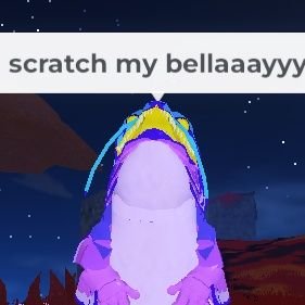 18 // ⭕🏳️🌈 // !!NSFW!! ((DNI: minors, pedos, dolphin haters))
🐬Bobette and Sebastian yume, doubles are always welcome🐬