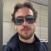 Burak (@burakbarinoglu) Twitter profile photo Burak (@burakbarinoglu) Twitter profile photo