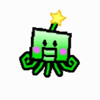 Mossosssisososss (@takomosswoss) 's Twitter Profile Photo Mossosssisososss (@takomosswoss) 's Twitter Profile Photo
