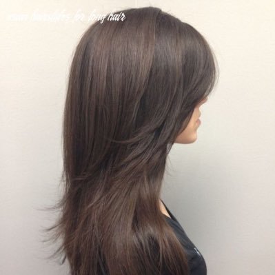 0ea1dzZ's profile picture. 