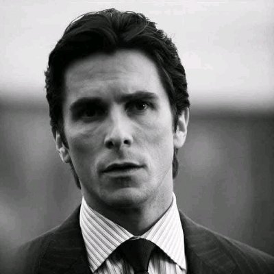 No_body_456's profile picture. 「☄️G☄️」