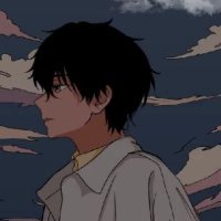 ScarNovak (@scarnovak) 's Twitter Profile