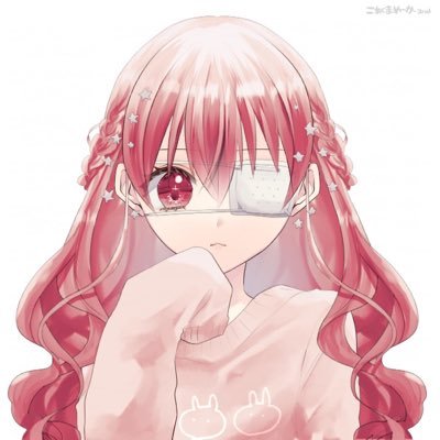 ___tks___xxx's profile picture. 2児のᴍaᴍa🎀 二階堂高嗣・西畑大吾 ･ シナモン・兎組・ニャミー ・星川みつき🫧 長女▸▹ワンダフル・青空ひまり 次女▸▹フレンディ✨取引時リトリン必読✨