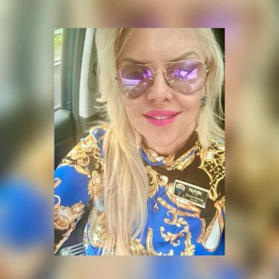 SUSANHORNE's profile picture. Real Estate agent born in Fort Lauderdale and raised in South Florida, Susan possesses 27 years knowledge and expertise that’s unmatched by her competition.