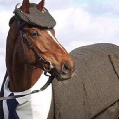 Unkool62320Aid's profile picture. 