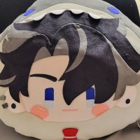 soraizu_📸 (@soraizu_p) 's Twitter Profile