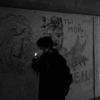 N (@4e1_1) 's Twitter Profile