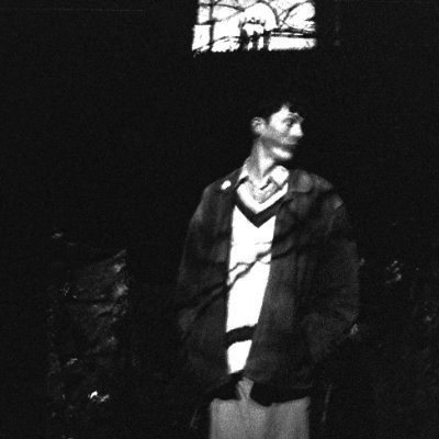 KernGorthfaskor's profile picture. 