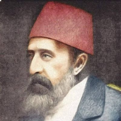 AkCebeci's profile picture. “Rabb”  Olarak Allah'tan.

“Dîn” Olarak İslâm'dan.

“Rasûl ve Nebî” Olarak
Muhammed Mustafa'dan Hoşnut ve Râzı Oldum..”