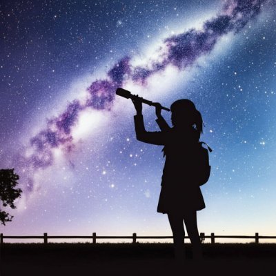 uu6ib9bi's profile picture. 