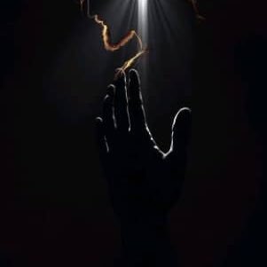 beauty_nie's profile picture. chemical Engr/ fashion design/sport-lover…