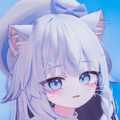리듬조아 VRC: SNOW-ICE 푸슝:https://t.co/DFNntz5g4f
💍: @datba98