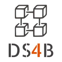 DataScience4Business (@ds4b_es) 's Twitter Profile