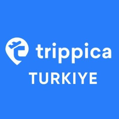 Dünyayı adım adım keşfet.
Trippica: Seyahatin Web3 yeniliğiyle buluştuğu yer.