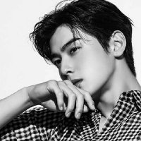 Calvin. (@clertgy) 's Twitter Profile Photo