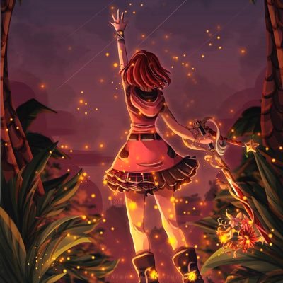Des ✨さんのプロフィール画像