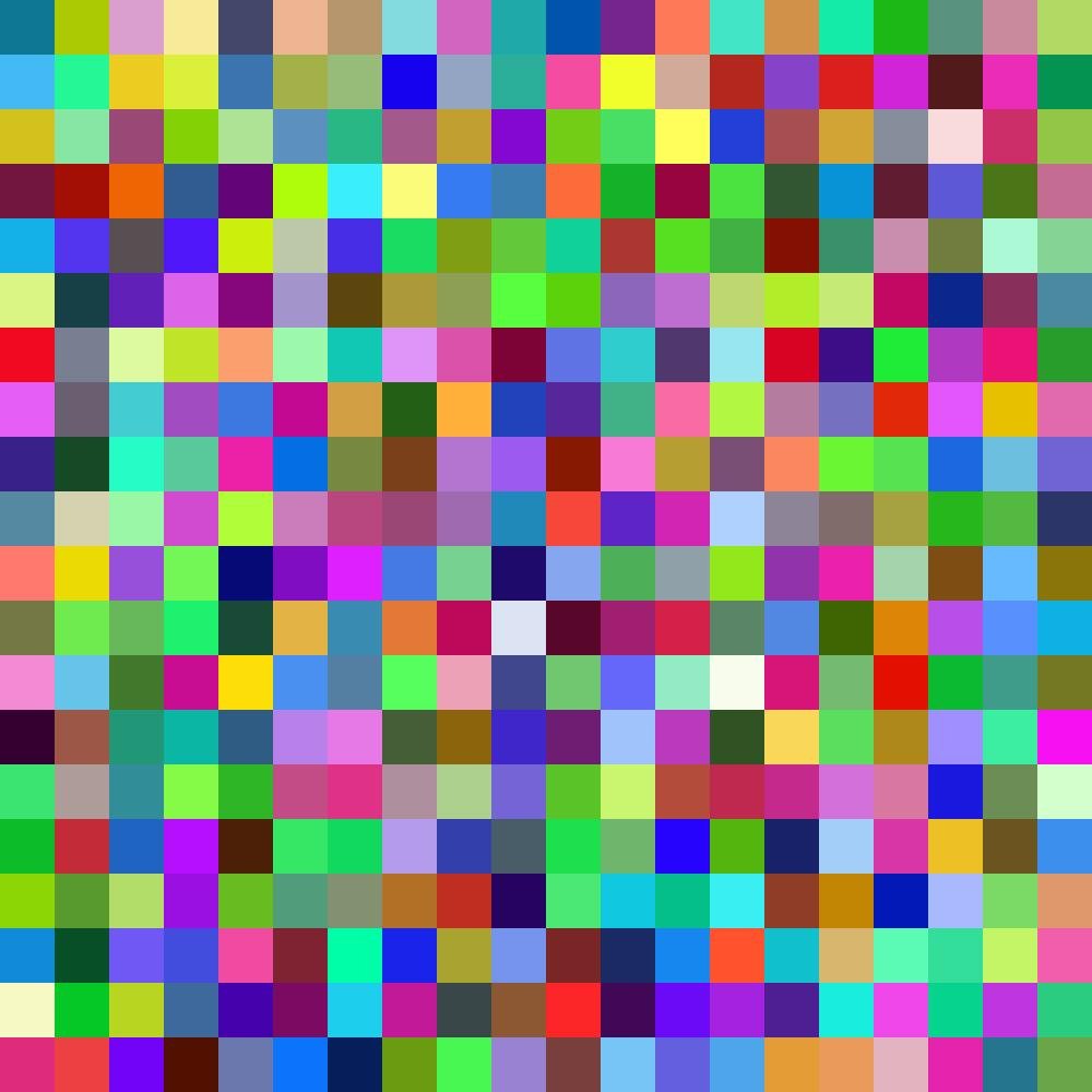 efurodaoch12478's profile picture. す ち ら ざ ぃ タ ユ さ ち を が エ セ ラ