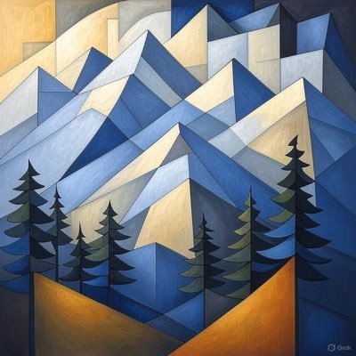 ecacciabaudo's profile picture. 