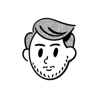 homard's profile picture. 