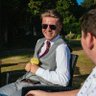 Callum_CPFC_'s profile picture. @CPFC @Eagles @Cymru