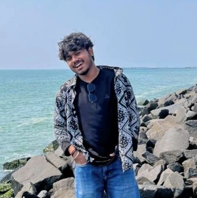 ch_chetan_01's profile picture. 