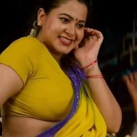 RAMBO (@_kailapudi_) 's Twitter Profile
